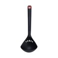 thumbnail image 3 of Instant Pot Nylon & Silicone Ladle, Black, Pack of 3, 3 of 4
