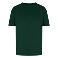 thumbnail image 4 of Vente de Chemises pour Hommes en Liquidation! T-Shirt pour Homme à Manches Courtes, Col Rond, T-Shirt Décontracté d'Été Classique Basique, Tee-Shirts, 4 of 6
