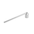 thumbnail image 3 of Stainless Steel Candle Snuffer, Candle Snuffer, Durable Hand Tool Fashion For  Bedroom Living Room, 3 of 8