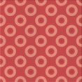 thumbnail image 1 of Ahgly Company Tapis d'Intérieur Lavables en Machine, Carrés de Transition, Carrés de 5', 1 of 7