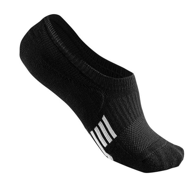 No Show Socks Women Cotton Fall And Winter Sweat Absorbing Socks