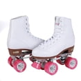 thumbnail image 1 of Chicago Women's Rink Skate, 1 of 7