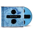 thumbnail image 2 of Ed Sheeran - Divide, 2 of 6