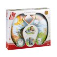 thumbnail image 1 of Sophie la girafe - Fresh Touch Duo Cushion - 2 in 1 cushion that grows with your little one, 1 of 6