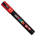 thumbnail image 5 of POSCA PC-5M - Paint Marker Art Pens - 1.8-2.5mm - Essential Set of 16 in Wallet, 5 of 5