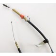 thumbnail image 1 of Pioneer CA-302 Clutch Cable, 1 of 3