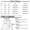 thumbnail image 3 of Timegard Bras for Women Wirefree Front Closure Lace Full Support Back Smoothing Comfort Everyday Bras, 3 of 3