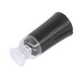 thumbnail image 4 of Scelleuse sous Vide Électrique USB, Mini Scelleuse Portable avec 5 Sacs sous Vide, 4 of 8