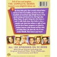 thumbnail image 2 of Full House : L'Intégrale De La Série Collection, 2 of 2