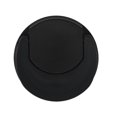 thumbnail image 2 of 2 Pack UpStart Components Replacement Flip Top Travel Lid for Magic Bullet MB1001 Original Blender, 2 of 4