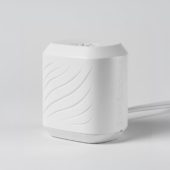 ScentSationals, Diffuseur d'huile parfumée - Bouteille unique