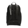 thumbnail image 2 of Speedo Adult Unisex Teamster 2.0 Sports Backpack - Speedo Black, One Size, 2 of 4