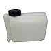thumbnail image 3 of Réservoir d'Essence en Plastique 1,9l pour Kart de Course, 3 of 3