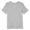 thumbnail image 2 of George Boys' Short Sleeve Graphic Tee, 2 of 2