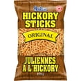 thumbnail image 1 of Hostess Hickory Sticks Original Potato Sticks, 1 of 7