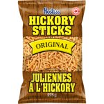 Hostess Hickory Sticks Original Potato Sticks