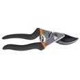 thumbnail image 1 of Fiskars Ns Bypass Pruner, 1 of 1