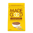 thumbnail image 1 of MadeGood Chocolate Banana Crispy Light Granola 284g, 1 of 2