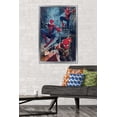 thumbnail image 3 of Marvel Spider-Man: No Way Home - Trio Wall Poster, 22.375" x 34", 3 of 4