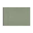 thumbnail image 2 of A4 Soft Binder Lateral Leather Face 6-hole Clip Binder Clasp Removable High Horizontal Text Clip Housing, 2 of 4