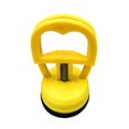 thumbnail image 2 of jinwen Car Dent Puller Handle Lifter, Dent Remover Tool ,Paintless Dent Repair for Car Yellow, 2 of 7