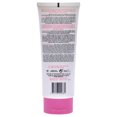 thumbnail image 2 of Plump Up The Bronze Gradual Tan Lotion - Tan To Deep by B.Tan for Unisex - 8 oz Bronzer, 2 of 2