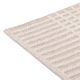 thumbnail image 4 of Tapis d'Intérieur Nyla Haut-Bas Doux de Qualité Supérieure Style 3301, 4 of 4