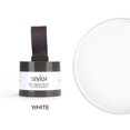 thumbnail image 2 of MesaSe Instantly Hair Shadow - Seviches Hair Line Powder  Quick Cover Grey Hair Root Concealer with Puff Touch, 2 of 3