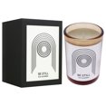 thumbnail image 3 of Durga Be Still by DS & Durga for Unisex - 7 oz Candle, 3 of 3