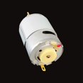 thumbnail image 1 of Replacement 7200RPM Hair Clipper Motor for 8504/1919 Electric Clippers Motor Upgrade Repair Part, 1 of 5