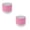 PK, variant on Chmadoxn Speaker Led Mini Wireless Bluetooth Speaker A9 Led Night Tf Usb Fm Musical Audio sound sound