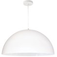 thumbnail image 1 of Dainolite OFE-201P-MW Pendant, 1 of 3