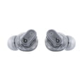 thumbnail image 4 of Beats Studio Buds + True Wireless Noise Cancelling Earbuds, 4 of 7