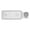 WH, variant on Chmadoxn Wireless Charger,Portable Charger Portable Press Type 15W Desktop Wireless Charger Cell Phone Watch Three In Wireless Charger Hidden Drawer Models wireless charging