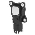 thumbnail image 5 of Eccentric Shaft Sensorfor,Eccentric Shaft Camshaft Sensor Car Accessory Eccentric Shaft Camshaft Sensor Built for Professionals, 5 of 5