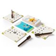 thumbnail image 2 of Pegasus Spiele Foxy - Card Game, 2 of 2