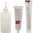 thumbnail image 2 of L'Oréal Paris Excellence Age Perfect Hair Dye, 2 of 5
