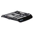 thumbnail image 1 of Yakima 8007139 Roof Basket, 1 of 10