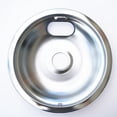 thumbnail image 4 of EIGTHTAIL Poêles à Égoutter Bols de Remplacement pour Brûleur Ustensiles de Cuisine Rabais, 4 of 9