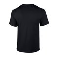 thumbnail image 2 of Gildan Mens Ultra Cotton T-Shirt, 2 of 3