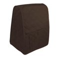 thumbnail image 3 of GUOOL Stand Mixer Cover Dustproof Cover Kitchen with Pocket Waterproof Home Food Mixer Coffee, 3 of 9