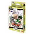 thumbnail image 1 of Union Arena : Deck de Structure Hunter X Hunter, 1 of 2