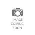 thumbnail image 1 of DOMETIC 92097, 1 of 2