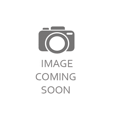 DOMETIC 92097