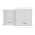 thumbnail image 1 of Enceintes ambiophoniques Bose, 1 of 4