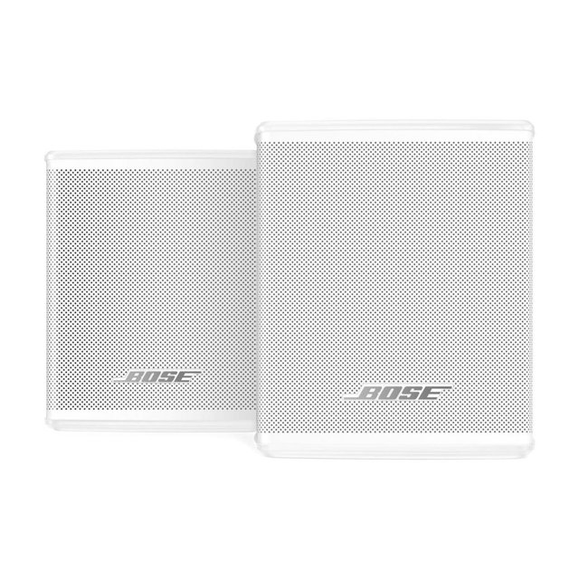 Enceintes ambiophoniques Bose