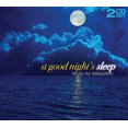 thumbnail image 1 of une Bonne Nuit de Sommeil, 1 of 2