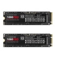 thumbnail image 1 of DEAMIJIE bBest-selling M2 2280 PCIe protocol 4.0 SSD high-speed solid-state drive 1080PRO 4TB 4TB NVME, 1 of 3