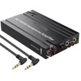 thumbnail image 5 of Amplificateur de Casque HiFi BASS Portable 3.5mm, 5 of 5