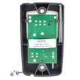 thumbnail image 4 of New Door Opener Genie GBWCSL2-BX Series II Multi-Function Wall Control Garage Door Opener, 4 of 4